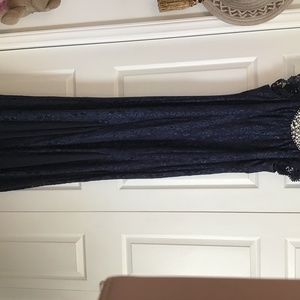 Mother of the Bride or Groom dress